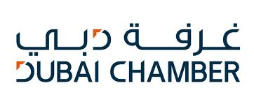 Dubai-Chamber-of-Commerce.png